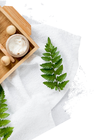 Самандбадраа - Уламжлалт эмнэлэг