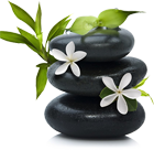 Самандбадраа - Уламжлалт эмнэлэг